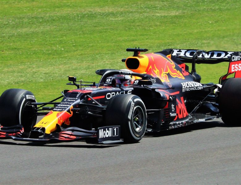 La F3 britannica costretta a rinominare GB3 in seguito alla decisione della FIA